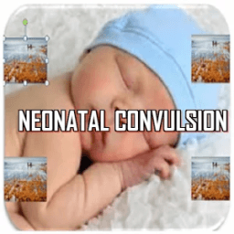 CAUSES OF CONVULSION IN BABIES أيقونة
