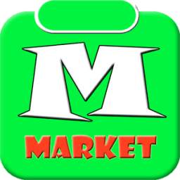 Ultimative Mobomarket tips 1.1