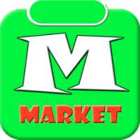 Ultimate Mobo App Market Reference on 9Apps