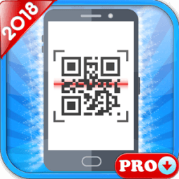 QR code Generator - Barcode Generator أيقونة