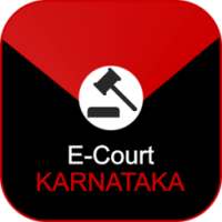 E Court Karnataka