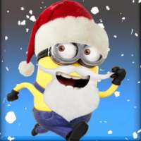 Tips Minion Rush