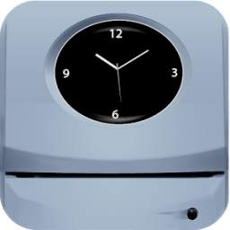 App Checar Office 0.0.2