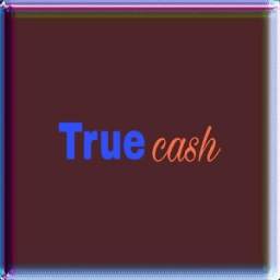 True Cash 1.1