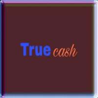 True Cash - Earn Paytm Cash