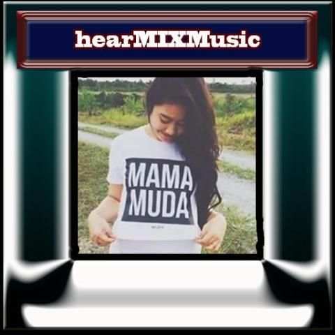 DJ Mama Muda House Musik Remix 2018 screenshot 2
