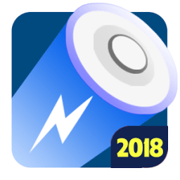 ikon Super Fast Charge Battery - Battery Saver 2018