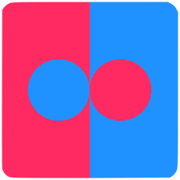 Left n Right आइकन