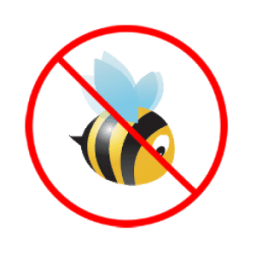 Adfly Decoder आइकन