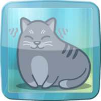 Кэтландия-игры для детей