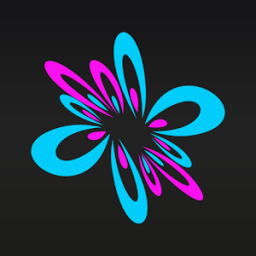 GAY FM - Pure Dance आइकन