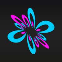 GAY FM - Pure Dance on 9Apps