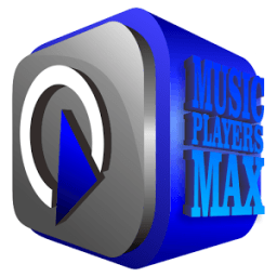 Justin Bieber Songs أيقونة