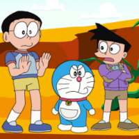 Angry Friends Vs Dark Monster