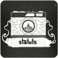 Camera Collages Status Snap Effects