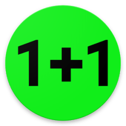 ikon Brain Booster ( Maths )