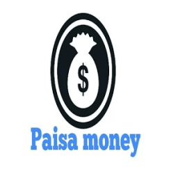 Paisa Money иконка