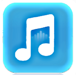 *مشغل الأغاني* иконка