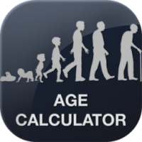 Age Calculator 2018 on 9Apps