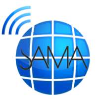 ٍSAMA-Net Network VPN
