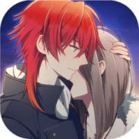 The Fateful Encounter on 9Apps