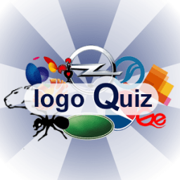 Logo Quiz 2017 иконка
