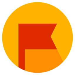 ikon Group Play Tools