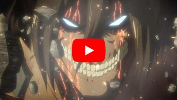 AMV Musik Anime Video screenshot 7