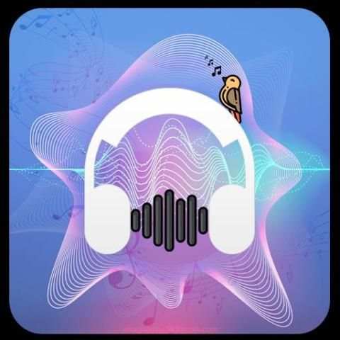 Big Boi Songs 2018 screenshot 4