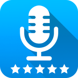 Voice Changer icon