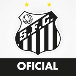 Santos FC Oficial icon