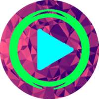 New Max Player on 9Apps