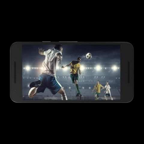 The Guide For FIFA 2018 4 تصوير الشاشة