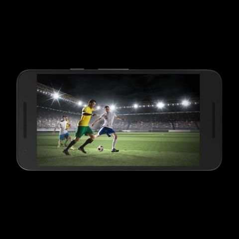 The Guide For FIFA 2018 1 تصوير الشاشة