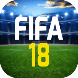 ikon The Guide For FIFA 2018