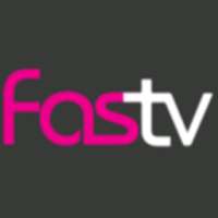 FastTV