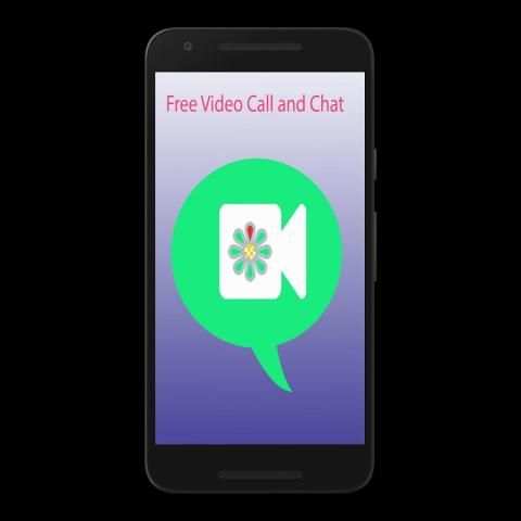 Guide for ICQ - Video Chat Cam Chat screenshot 3