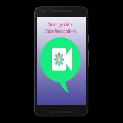 Руководство для icq - видео чат cam чат скриншот 1