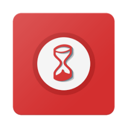 Age calculator иконка