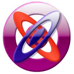 Fast Web Browser 1.0