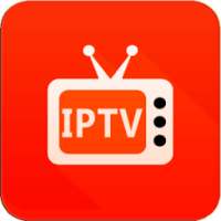 IPTV Player MobTV