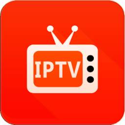 IPTV Player MobTV 3.3