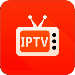 IPTV Player MobTV иконка