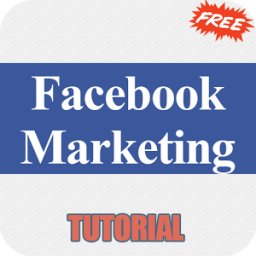ikon Free Facebook Marketing Tutorial