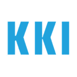 KKI Autos आइकन