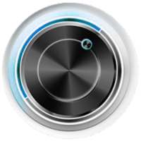 Speaker Bass Booster on 9Apps