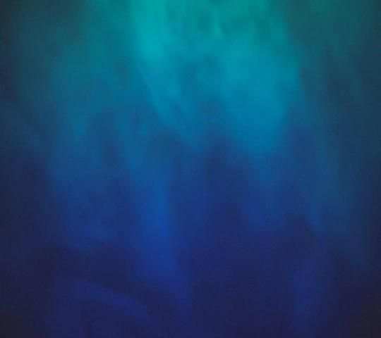 Wallpapers (S5 S6) screenshot 12