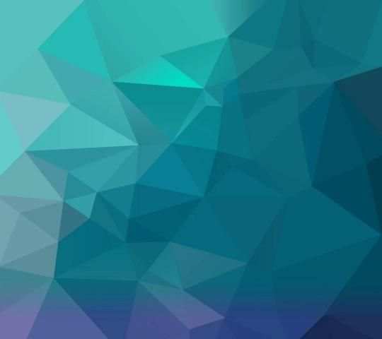 Wallpapers (S5 S6) screenshot 15