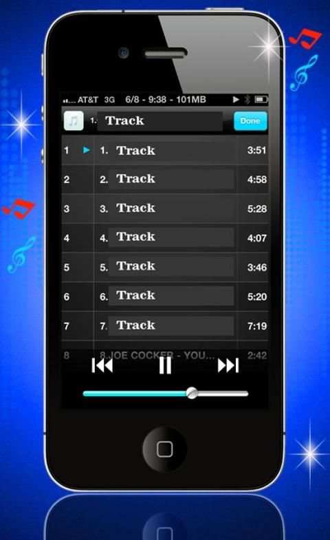 Lagu Maher Zain terbaru mp3 screenshot 2