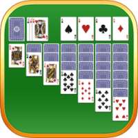 Solitaire Classic